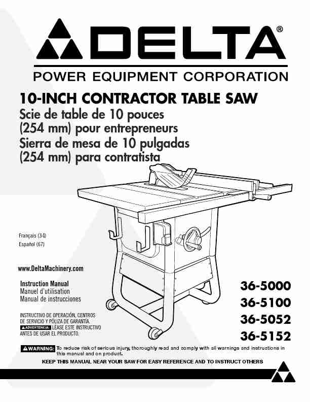 Delta Qt 10 Table Saw Manual-page_pdf